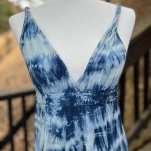 Gypsy 05 classic cotton maxi size small type dye